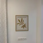 Mary's Cozy * Thessaloníki