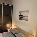 Lägenhet Mary's Cozy