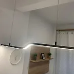 Lägenhet Mary's Cozy *