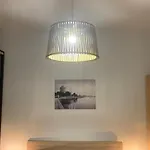 Mary's Cozy Lägenhet *