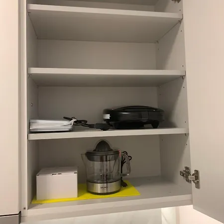 Apartament Mary's Cozy *
