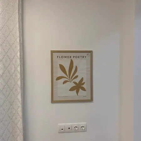 Mary's Cozy * Saloniki