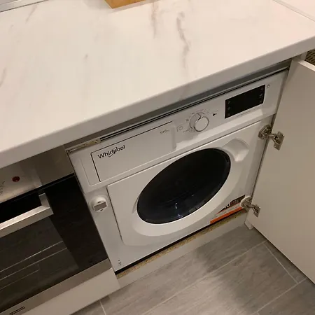 Apartament Mary's Cozy