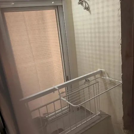 Mary's Cozy Thessaloníki